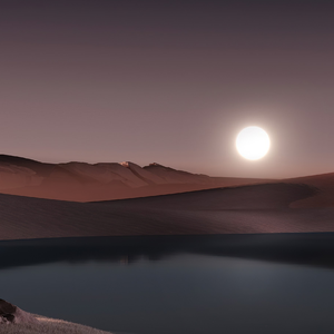 让泪化作相思雨