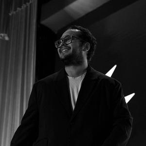 Люблю так сильно