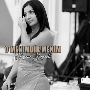 O Menimdir Menim