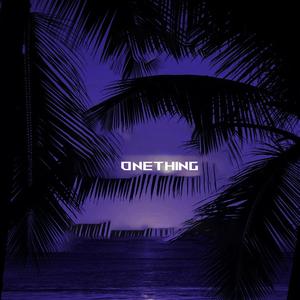 oneThing