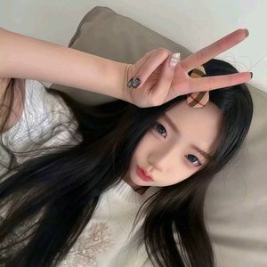 蒋雨姗and王玉慧