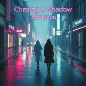 Cold Tea and Heavy Sighs