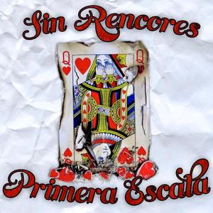 Sin Rencores
