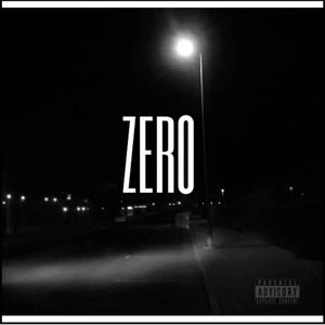 Black Moons (feat. H3rcules)