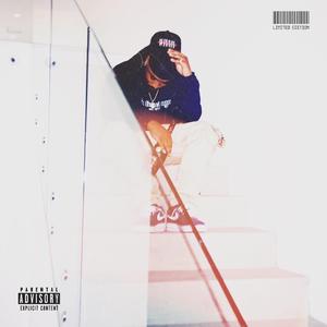 Lifestyle (feat. iaintwiththatshit)