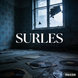 困惑（Daisy  Beat）