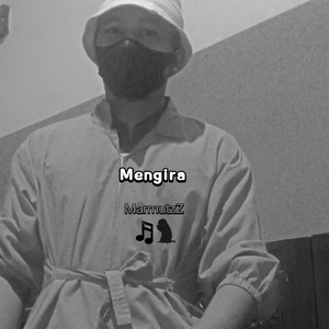 Mengira (Instrumental)