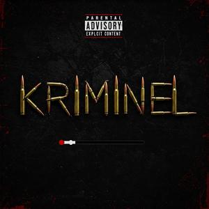 KRIMINEL 1