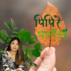 Pipire Pataile (feat. Mechu Dhimal & Arten Rai)