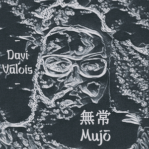 Mujō (feat. Isaac Magalhães)