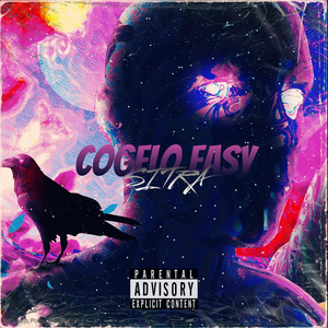 Cógelo Easy