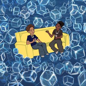 IceCup (feat. AYTN & Tapo)