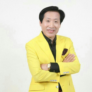 사랑 반 눈물 반