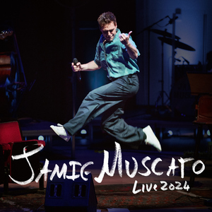 Come What May (Live)