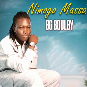 Nimogo massa