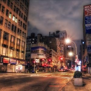 Morris赖仔-That girl（刘艺辰 Remix）