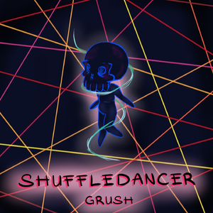 Shuffledancer