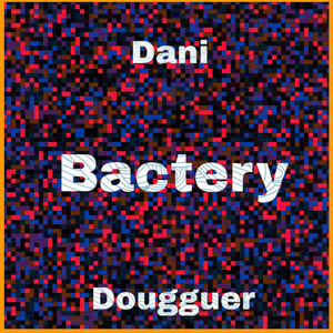 Bactery