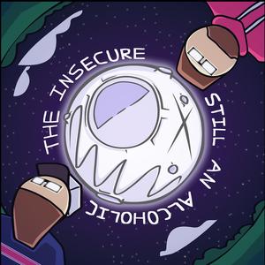 Insecure