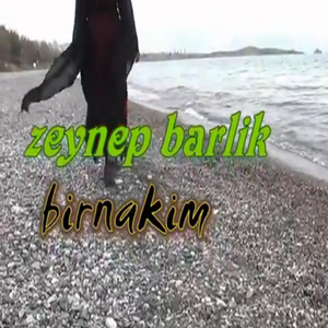 Birnakim