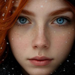 CHILL DEEP HOUSE VIBE | HABIBI