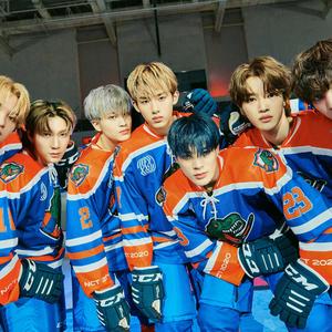 90's Love（翻自 NCT U）