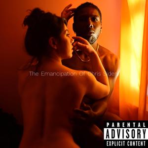 itsokay. (feat. YUHGIRLFRAN)