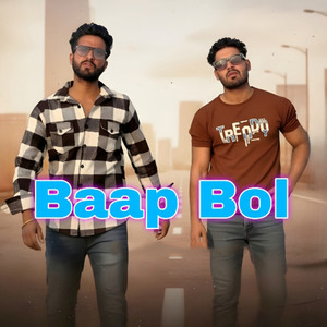 Baap Bol