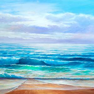 Terra (From "Kingdom Hearts Birth by Sleep") (2026 Piano Version)