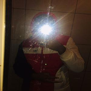 OS PROFISSIONAIS DO SEXO