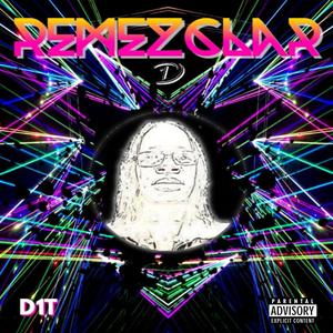 Nooky (Club Dance Remix)