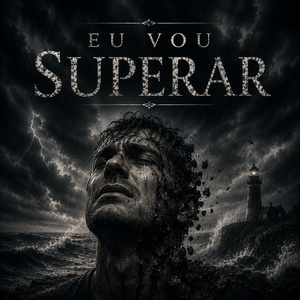 Eu Vou Superar
