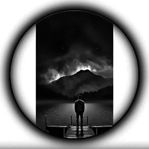 Escalando por tu amor