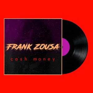 Cash Money