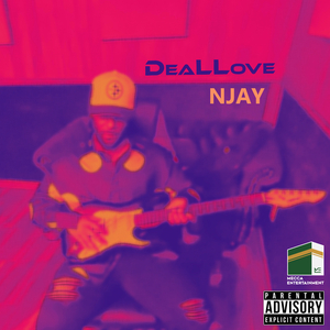 DeaLLove