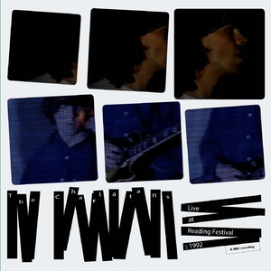 Weirdo (Live at Reading Festival)