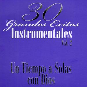 Me Robaste el Corazón