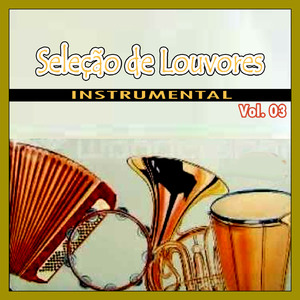 Banquete de Belsasar