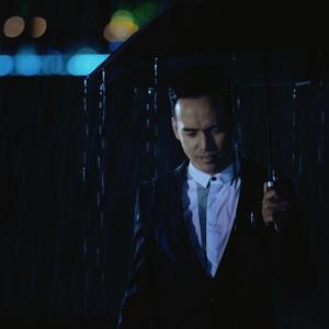 Seghinip-Keramjan Myhammat Eli 2016