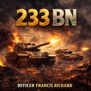 233 BN