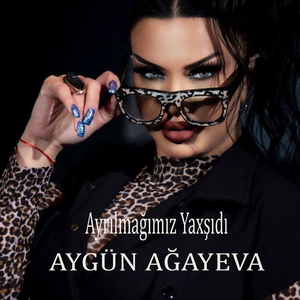 Ayrılmağımız Yaxşıdı