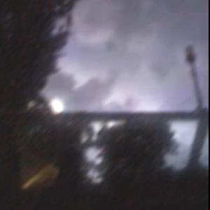 Angel (feat. rip veni)