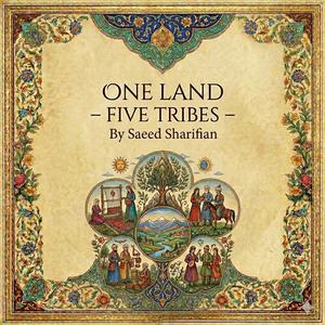 One land, five tribes
