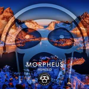 Morpheus (Original mix)