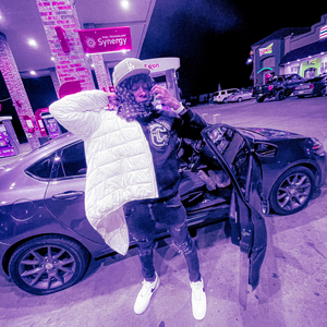 Lemon N Lime (feat. CoZ & Lul Suave)