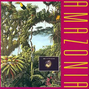 Amazonia (Dance Mix)