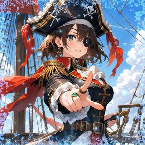 Ничего не отдавай