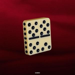 balonul rosu (Bonus Track)