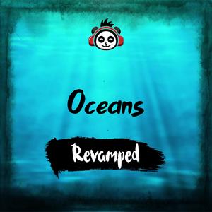 Oceans Revamped
