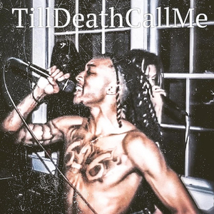 CALLMYSHOOTERSTHEYGONE$wI$H (feat. 10kforapair & YungRowdyBoy)